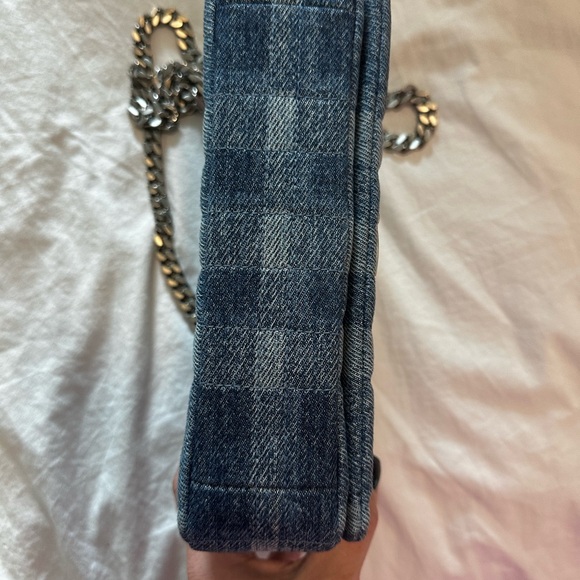 New, never used - Picture 6 of 10